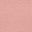 Desert Pink