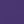 Purple Rush