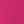 Cyber Pink