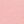 Desert Pink