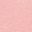 Desert Pink