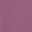Shiraz