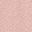 Desert Pink