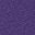 Purple Rush