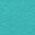 Tahiti Blue