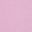 Vintage Lilac