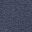 Vintage Navy