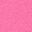 Vintage Pink