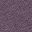 Vintage Purple