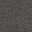 Dark Grey Heather