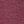 Maroon Marble