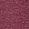Maroon Marble