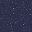 Navy Speckled