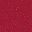 Red Speckled