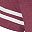 Vintage Burgundy