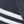 Vintage Navy