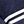 Vintage True Navy