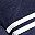 Vintage True Navy