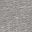 Cement