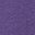 Purple Rush