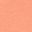 Vintage Light Orange