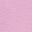 Vintage Lilac