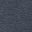 Vintage Navy