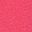 Vintage Shocking Pink