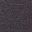 Dark Grey Heather