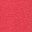 Heather Red