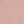 Desert Pink
