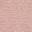 Desert Pink