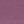 Shiraz