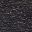Black Marble
