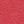 Red Triblend