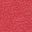 Red Triblend