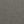 Dark Gray Walnut Brown