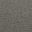 Dark Gray Walnut Brown