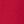 Deep Red