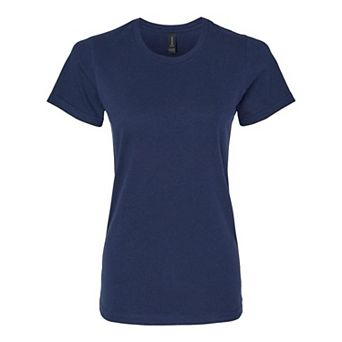 Gildan Softstyle Women´s Midweight T-shirt