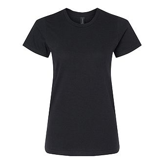 Gildan Softstyle Women´s Midweight T-shirt