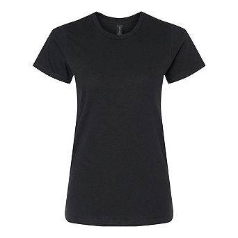 Gildan Softstyle Women´s Midweight T-shirt
