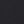 Pitch Black