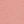 Desert Pink