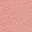 Desert Pink