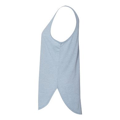 Next Level Women´s Festival Tank