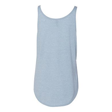 Next Level Women´s Festival Tank