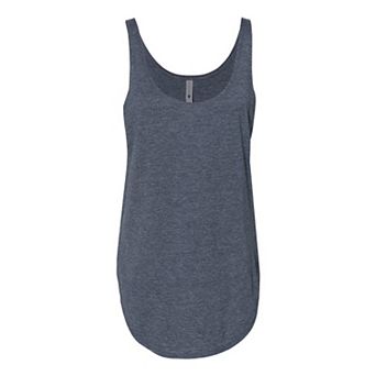 Next Level Women´s Festival Tank