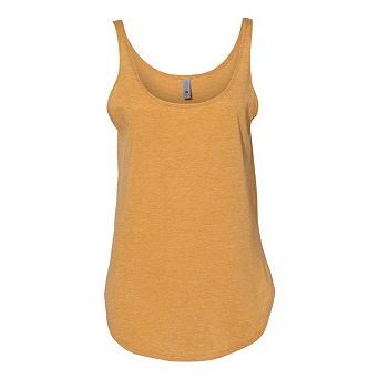 Next Level Women´s Festival Tank