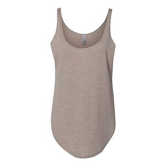 Next Level Women´s Festival Tank